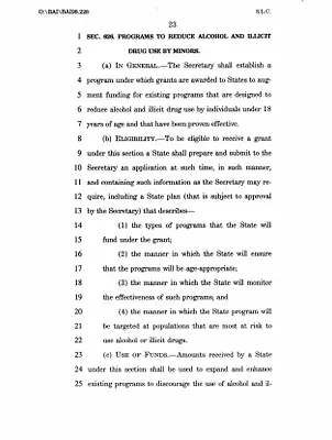 p. 15