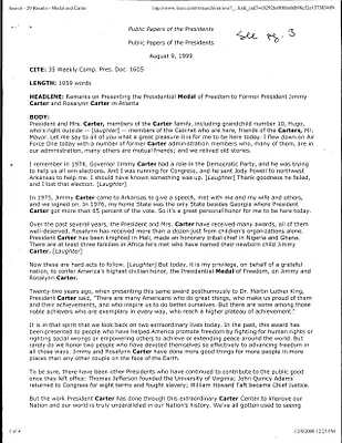 p. 4