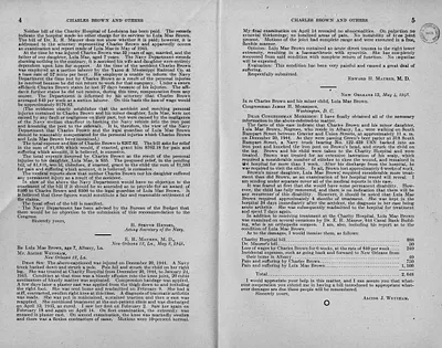 p. 10