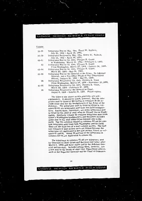 p. 11