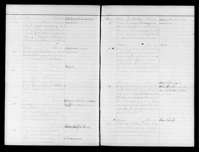 p. 39