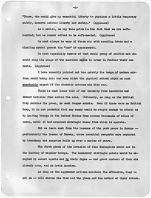p. 4
