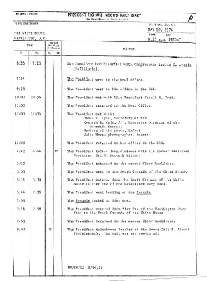 p. 47