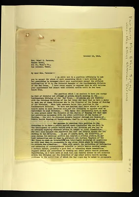 p. 39