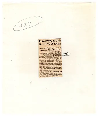 p. 51
