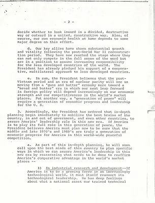 p. 32