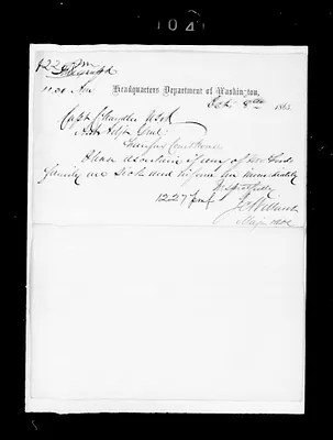 p. 50