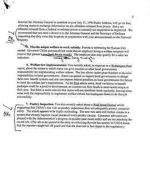 p. 39