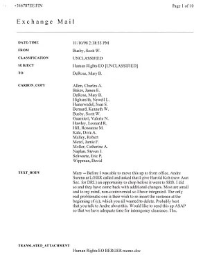 p. 31