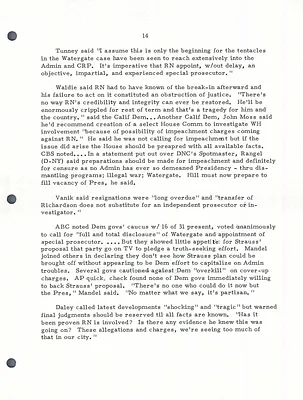 p. 15