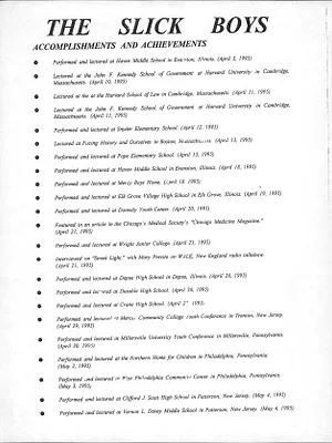 p. 53