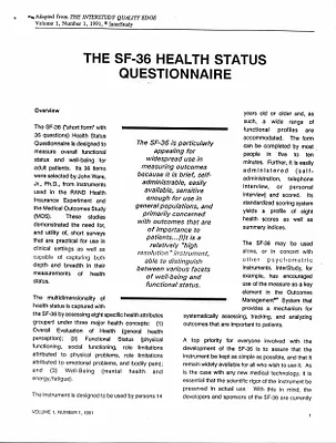 p. 50