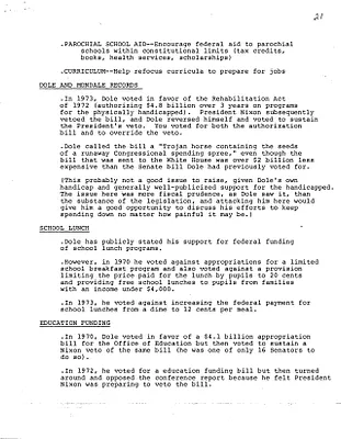 p. 39