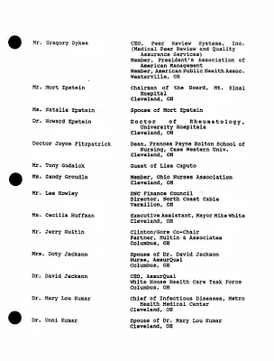 p. 59