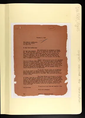 p. 49