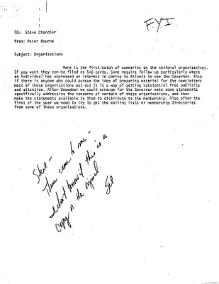 p. 40
