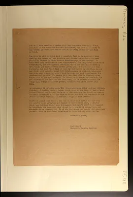 p. 29