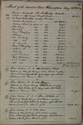 p. 55
