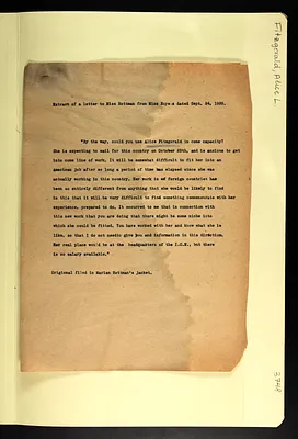 p. 20