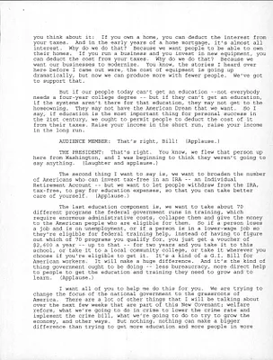 p. 16