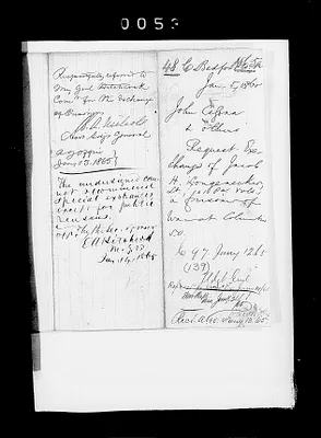 p. 56