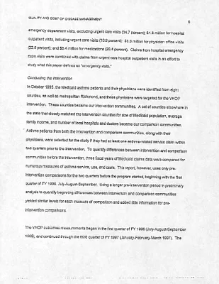 p. 51