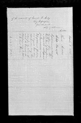 p. 44