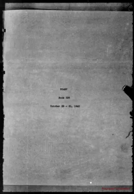 p. 1