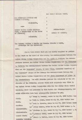 p. 1