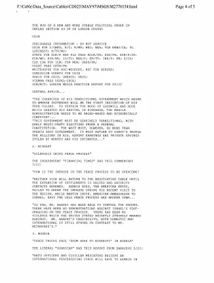 p. 41