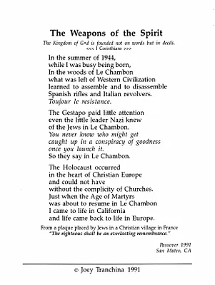 p. 43
