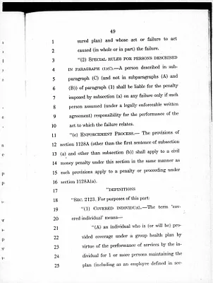 p. 50