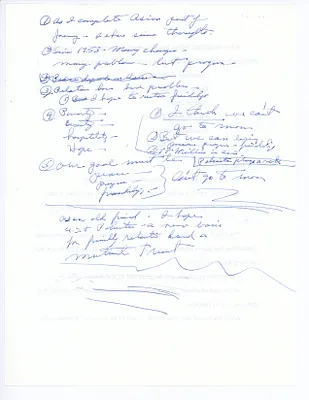 p. 36