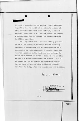 p. 46