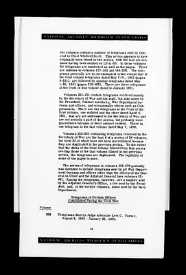 p. 17