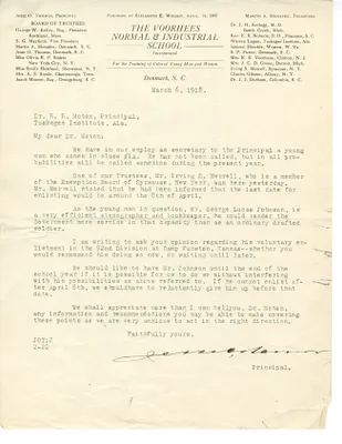 p. 59