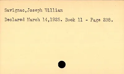 p. 47