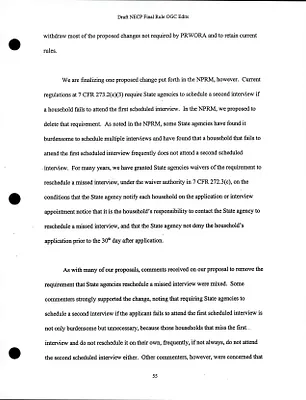 p. 56