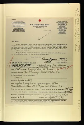 p. 18