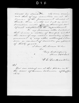 p. 19
