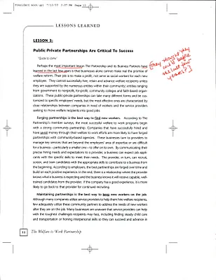 p. 55