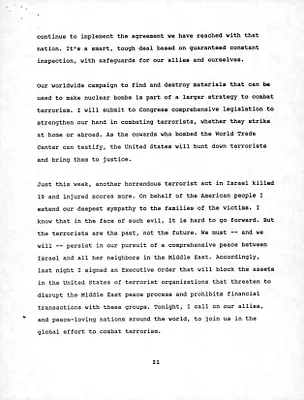 p. 30