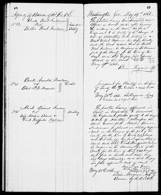 p. 29