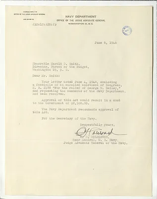 p. 38
