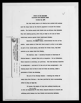 p. 15