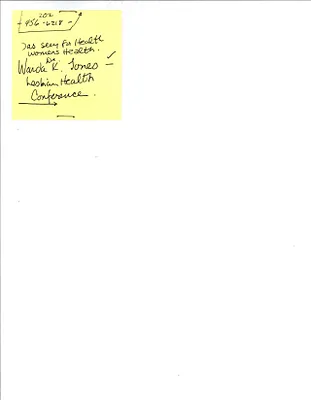 p. 1