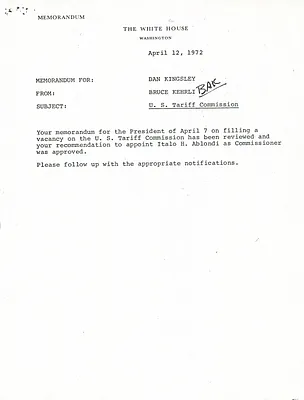 p. 57