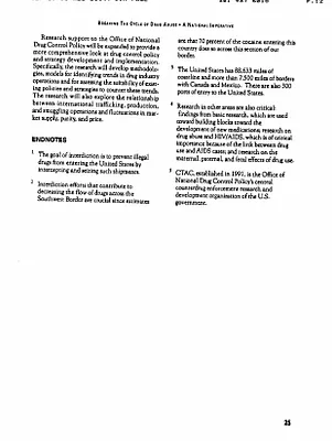 p. 44