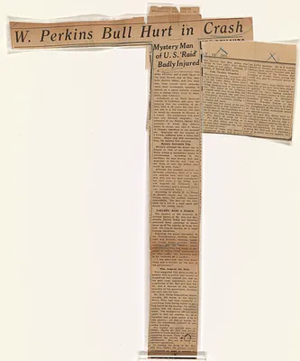 p. 20