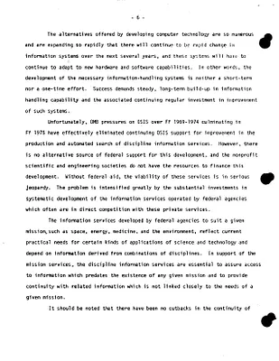 p. 57